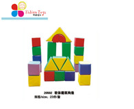 ͯ݌,,ԚⱤ-ϺΘ-ܛweľ