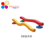 нy(tng)Ӗ(xn),нy(tng)ҷ,,ԚⱤ-ϺΘ(l)-Sͪ(d)ľ