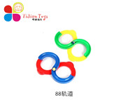 нy(tng)Ӗ(xn),нy(tng)ҷ,,ԚⱤ-ϺΘ(l)-88܉