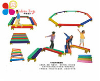 нy(tng)Ӗ(xn),нy(tng)ҷ,,ԚⱤ-ϺΘ(l)-˼Mƽ|X(ju)