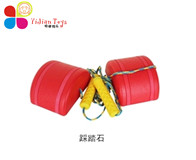 нy(tng)Ӗ(xn),нy(tng)ҷ,,ԚⱤ-ϺΘ(l)-ƽ̤ʯ