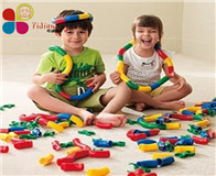 нy(tng)Ӗ(xn),нy(tng)ҷ,,ԚⱤ-ϺΘ(l)-(chung)