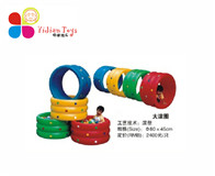 нy(tng)Ӗ(xn),нy(tng)ҷ,,ԚⱤ-ϺΘ(l)-LȦ