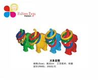 нy(tng)Ӗ(xn),нy(tng)ҷ,,ԚⱤ-ϺΘ(l)-Ȧ