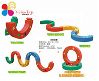 нy(tng)Ӗ(xn),нy(tng)ҷ,,ԚⱤ-ϺΘ(l)-׃LȦ