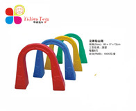 нy(tng)Ӗ(xn),нy(tng)ҷ,,ԚⱤ-ϺΘ(l)-w@ɽ