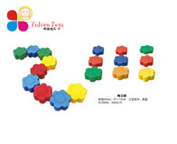 нy(tng)Ӗ,нy(tng)ҷ,,ԚⱤ-ϺΘ-÷