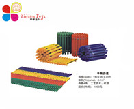 нy(tng)Ӗ,нy(tng)ҷ,,ԚⱤ-ϺΘ-ƽⲽ