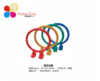 нy(tng)Ӗ(xn),нy(tng)ҷ,,ԚⱤ-ϺΘ(l)- A@Ȧ