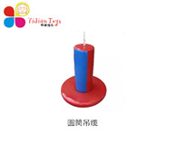 нy(tng)Ӗ(xn),нy(tng)ҷ,,ԚⱤ-ϺΘ(l)-AͲ|