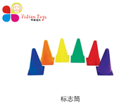 ͯ݌,,ԚⱤ-ϺΘ-(bio)־Ͳ