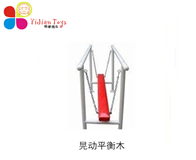 ͯ݌,,ԚⱤ-ϺΘ-΄(dng)ƽľ