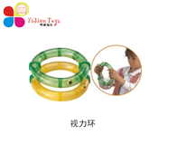 ͯ݌,,ԚⱤ-ϺΘ(l)-ҕh(hun)